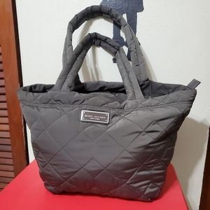 marc jacobs tote nylon